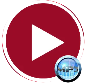 Convertidor de videos de YouTube a MP3